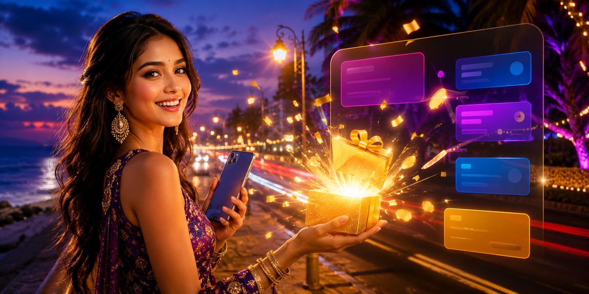 Pengguna bermain jackpot jkc88 melalui telefon mudah alih di Kuantan Pahang