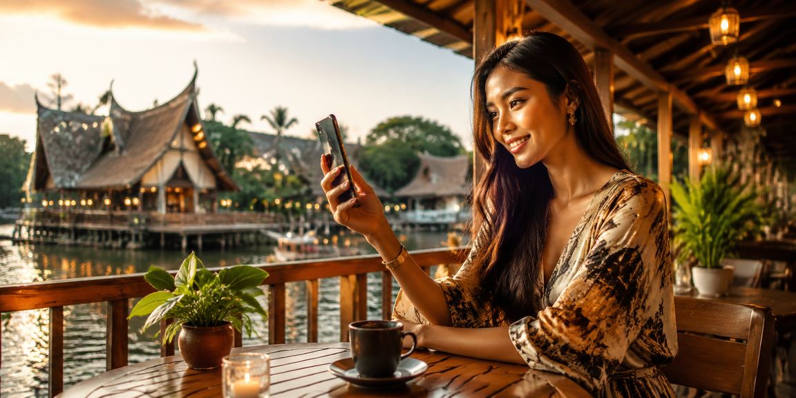 Main kasino langsung dari telefon mudah alih di Sarawak melalui jkc88