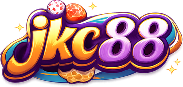 jkc88